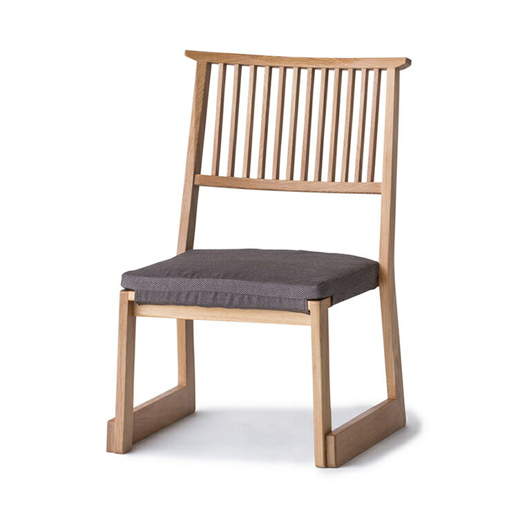 ラタンラウンジチェア　クッション付き　誤って削除してしまいました。再出品 ラタンラウンジチェア クッション付き 誤って削除してしまいました。再出品